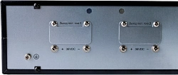 Батарея для ИБП Systeme Electriс BPSE72RT2UG1 72В