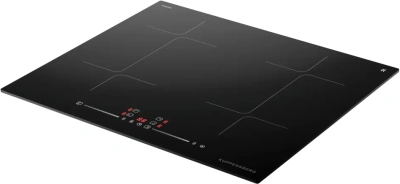 Индукционная варочная поверхность Kuppersberg ICI 625 черный
