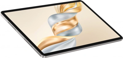 Планшет Honor Pad X9a ELN2-W29 685 (2.0) 8C RAM6Gb ROM128Gb 11.5" IPS 2508x1504 MagicOS 9.0 серый космос 8Mpix 5Mpix BT WiFi 8300mAh 22hr 1344hrs