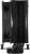 Устройство охлаждения(кулер) Thermalright Assassin Spirit 120 EVO Dark Soc-AM5/AM4/1200/1700/1851 черный 4-pin 27dB Al+Cu 525gr Ret (AS120-EVO-DARK) Устройство охлаждения(кулер) Thermalright Assassin Spirit 120 EVO Dark Soc-AM5/AM4/1200/1700/1851 черный 4-pin 27dB Al+Cu 525gr Ret (AS120-EVO-DARK)