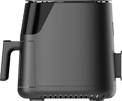 Аэрогриль Haier HAF-700 2300Вт черный (FZ03Q8M01RU)