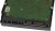 Жесткий диск WD SATA-III 8TB 0B36452 HUS728T8TALE6L4 Server Ultrastar DC HC320 512E (7200rpm) 256Mb 3.5"