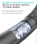 Кабель Romoss CB3235 1746963 USB Type-C (m)-USB Type-C (m) 1.2м черный Кабель Romoss CB3235 1746963 USB Type-C (m)-USB Type-C (m) 1.2м черный