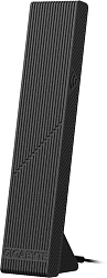 Материнская плата Gigabyte X870E AORUS PRO Socket AM5 AMD X870E 4xDDR5 ATX AC`97 8ch(7.1) 2.5Gg RAID+HDMI