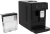 Кофемашина Rondell RDE-1115 1400Вт черный Кофемашина Rondell RDE-1115 1400Вт черный