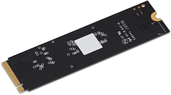 Накопитель SSD Digma PCIe 3.0 x4 512GB DGSM3512GP53T Mega P5 M.2 2280
