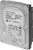 Жесткий диск WD SAS 3.0 8TB 0B36453 HUS728T8TAL5204 Server Ultrastar DC HC320 512E (7200rpm) 256Mb 3.5"
