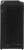 Корпус Gigabyte C301G черный без БП ATX 3x120mm 5x140mm 2xUSB3.0 audio bott PSU
