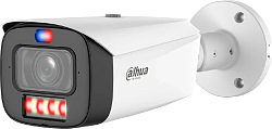 Камера видеонаблюдения IP Dahua DH-IPC-HFW3449T1P-ZAS-PV-PRO 2.7-12мм