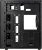 Корпус Accord ACC-CL292B черный без БП ATX 4x120mm 2xUSB2.0 1xUSB3.0 audio