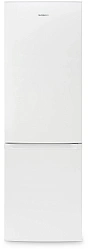 Холодильник SunWind SCC253 2-хкамерн. белый