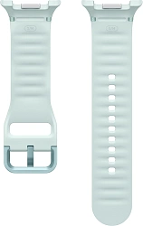 Ремешок Samsung Galaxy Watch Sport Band ET-SNL32SMEGRU для Galaxy Watch 8/8 Classic мятный