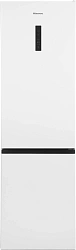 Холодильник Hisense RB434N4BW2 2-хкамерн. белый