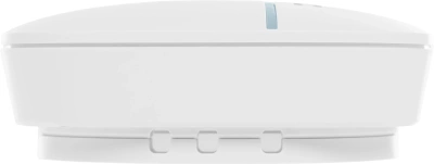 Точка доступа Netis EAP883 AC1200 10/100/1000BASE-TX белый