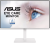 Монитор Asus 27" VA27DQSB-W белый IPS LED 16:9 HDMI M/M матовая HAS Piv 250cd 178гр/178гр 1920x1080 75Hz FreeSync VGA DP FHD USB 6.8кг Монитор Asus 27" VA27DQSB-W белый IPS LED 16:9 HDMI M/M матовая HAS Piv 250cd 178гр/178гр 1920x1080 75Hz FreeSync VGA DP FHD USB 6.8кг