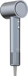 Фен Haier HHD-507 1600Вт серый (FZ000YE00RU)