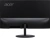 Монитор Acer 31.5" SA322QKbmiipx черный VA LED 4ms 16:9 HDMI M/M матовая 250cd 178гр/178гр 3840x2160 60Hz FreeSync DP WQ 5.56кг Монитор Acer 31.5" SA322QKbmiipx черный VA LED 4ms 16:9 HDMI M/M матовая 250cd 178гр/178гр 3840x2160 60Hz FreeSync DP WQ 5.56кг