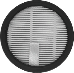 Набор фильтров Vitek VFSS02WET (2фильт.)