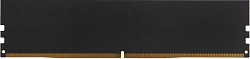 Память DDR5 8GB 5600MHz Patriot PSD58G560081 Signature Line RTL PC5-44800 CL46 DIMM 288-pin 1.1В single rank Ret