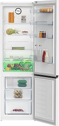 Холодильник Beko B1RCNK362W 2-хкамерн. белый