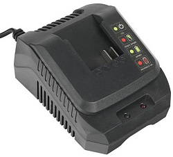 Зарядное устройство Patriot GL 210 (180301002)