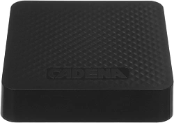 Медиаплеер Cadena Pro S 16Gb
