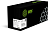 Картридж лазерный Cactus CS-W2302A W2302A желтый (1800стр.) для HP CLJ Pro 4203cdn/4203dn/4203dw/4303dw/4303fdn/4303fdw