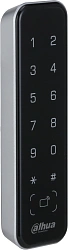 Считыватель карт Dahua DHI-ASR2201A внутренний/уличный