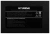 Телевизор LED Hyundai 40" H-LED40BS5003 Яндекс.ТВ Frameless черный FULL HD 60Hz DVB-T DVB-T2 DVB-C DVB-S DVB-S2 USB WiFi Smart TV Телевизор LED Hyundai 40" H-LED40BS5003 Яндекс.ТВ Frameless черный FULL HD 60Hz DVB-T DVB-T2 DVB-C DVB-S DVB-S2 USB WiFi Smart TV