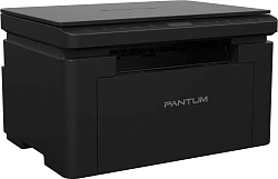 МФУ лазерный Pantum BM2307NW A4 Net WiFi