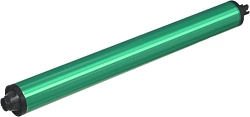 Девелопер Cet CET6794N (B1219645;B1219640) для Ricoh Aficio 1015/2015/1022/2022 MP1500/1600/2000/2001/2501/2500/2510 60000стр.