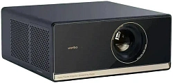 Проектор Wanbo X5 Pro New LCD 1100Lm ANSI (1920x1080) 3000:1 ресурс лампы:20000часов 2xUSB typeA 1xHDMI 2.71кг