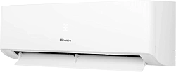 Сплит-система Hisense City 2.0 Classic A AS-09HW4RLRKA01 белый