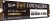 Накопитель SSD Silicon Power PCIe 4.0 x4 4TB SP04KGBP44US7505 US75 M.2 2280 Накопитель SSD Silicon Power PCIe 4.0 x4 4TB SP04KGBP44US7505 US75 M.2 2280