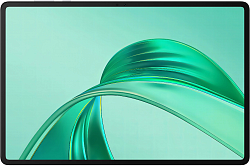 Планшет Honor Pad X8a NDL-L09A 680 (2.4) 8C RAM4Gb ROM64Gb 11" IPS 1920x1200 4G MagicOS 8.0 серый космос 5Mpix 5Mpix BT WiFi microSDXC 1Tb 8300mAh 14hr 1723hrs