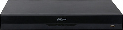 Видеорегистратор Dahua DHI-NVR5232-16P-EI