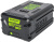 Батарея аккумуляторная Greenworks G60B4 60В 4Ач Li-Ion (2918407)