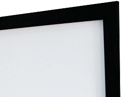 Экран Digis 200x360см Velvet DSVFS-16909L 16:9 настенный рулонный белый