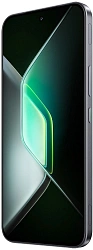 Смартфон Infinix X6873 GT 30 Pro 256Gb 12Gb графит моноблок 3G 4G 6.78" 1224x2720 Android 15 108Mpix 802.11 a/b/g/n/ac/ax NFC GPS Protect