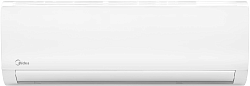 Сплит-система Midea Favorite MSFRW-12HRN8-I белый