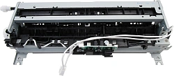 Печка в сборе Cactus CS-FU-HP-LJ3004 (RM2-3431) (новая) для HP LJ Pro 3002/3004