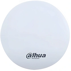 Датчик протечки Dahua DHI-ARD912-W2(868D) белый