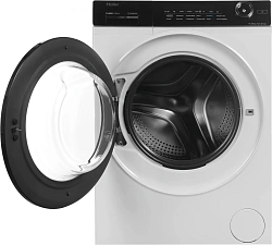 Стиральная машина Haier HW70-BP12269 класс: A+++ загр.фронтальная макс.:7кг белый инвертор