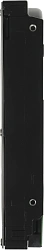 Жесткий диск WD SATA-III 12TB 0B47063 WUS721212BLE6L4 Ultrastar DC HC340 512E (7200rpm) 512Mb 3.5"