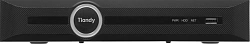 Видеорегистратор Tiandy TC-R3105 I/B/P/V3.0