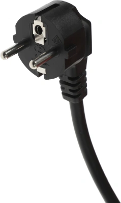 Компрессор поршневой Einhell TE-AC 270/50/10 масляный 270л/мин 50л 1800Вт красный/черный