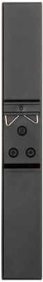 Коммутатор D-Link DIS-100G-10S DIS-100G-10S/A 8x1Гбит/с 2SFP неуправляемый