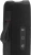 Колонка порт. JBL Flip 7 черный 25W 1.0 BT 4800mAh (JBLFLIP7BLK)