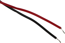 Замок электромагнитный Falcon Eye FE-L100 сталь серебристый