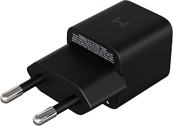 Сетевое зар./устр. Magssory ACH005 30W 2A (PD+QC) универсальное черный